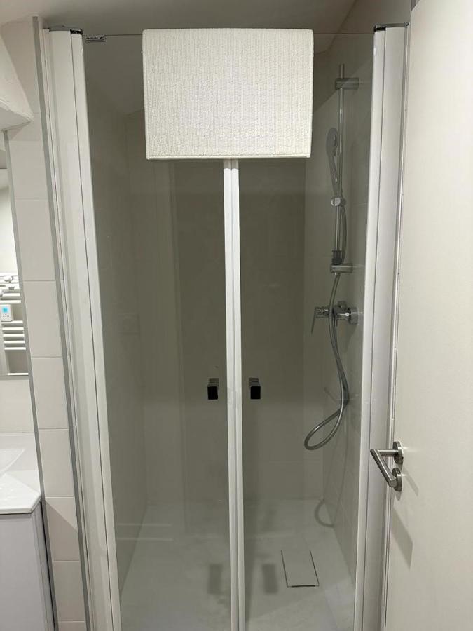 Appartement Studio 30M2 Quartier Saint-Georges Toulouse Buitenkant foto